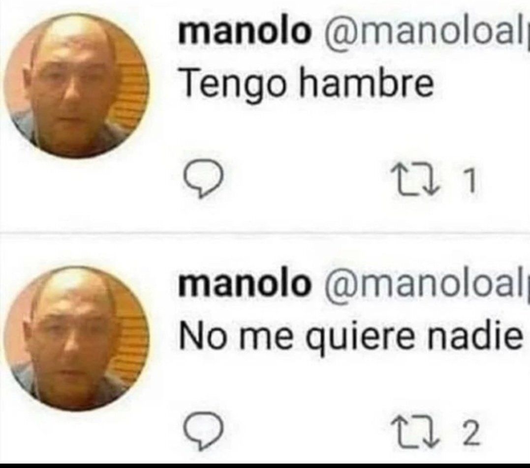 wikipistacho's tweet image. 