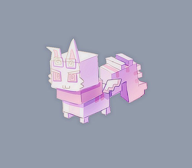 트친소 넴님💖 (@nem__0227) on Twitter photo 