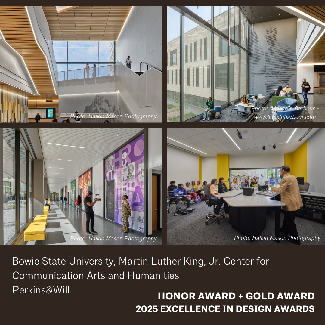 AIA Potomac Valley tweet media