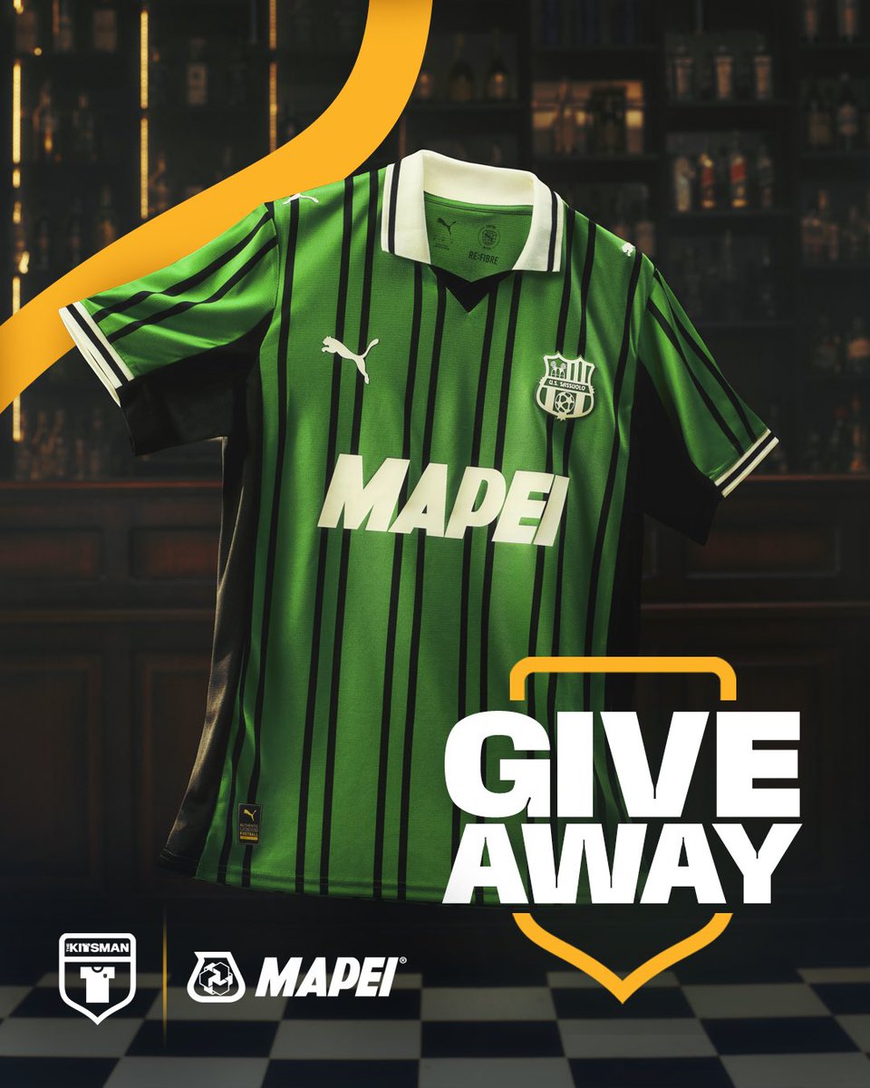 𝙏𝙃𝙀 𝙆𝙄𝙏𝙎𝙈𝘼𝙉 tweet media