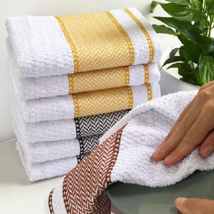 precodebanano's tweet image. Para esse aqui eu passo pano 🍽️

Jogo De Pano De Prato 10 Unidades Premium

R$71,90
s.shopee.com.br/5q1CeWb3mI

#oferta #ofertadodia #promocao @shopee