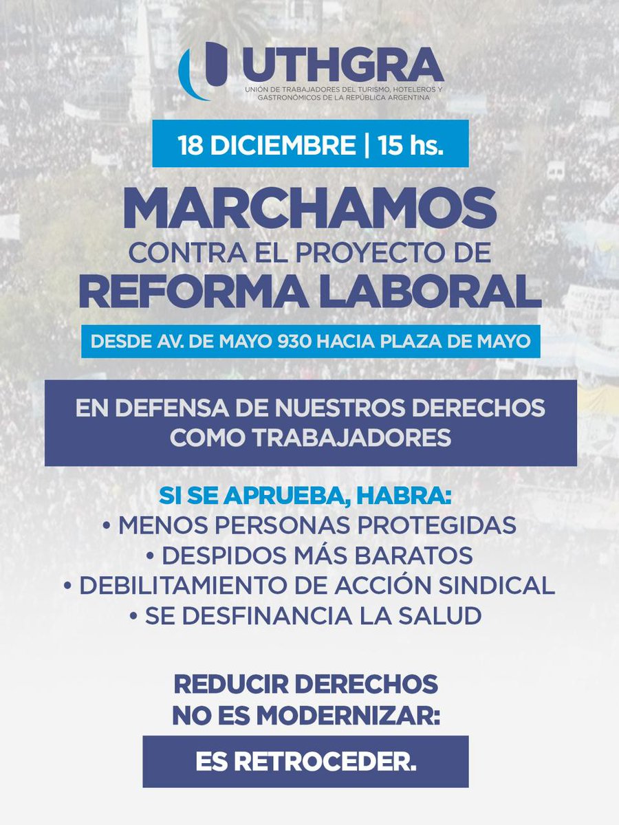 Sebastian Roberto Pe (@sebasti29208192) on Twitter photo 