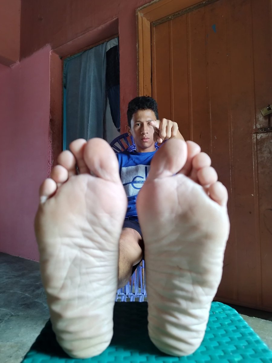 Good afternoon 👑 <a href="/jrive1991/">Jrive</a> <a href="/kleiiid/">kleiid🍑</a> <a href="/lolfu1200/">dead</a> <a href="/nasimsty1/">nassimsty</a>