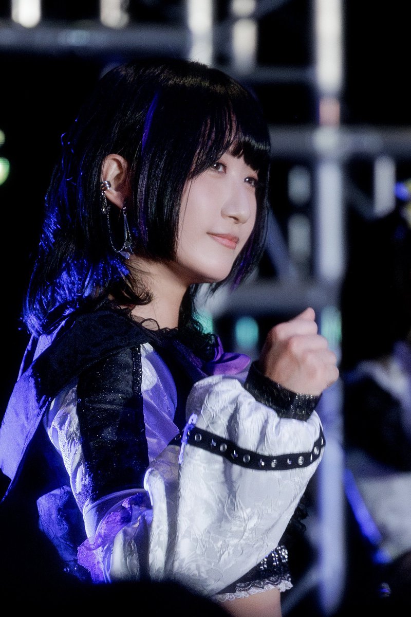 アイドル nina Nina 🧸ིྀ (@honeyyellownina) / Posts / X