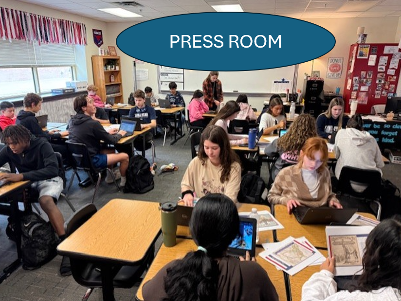 Andy Kindred tweet media