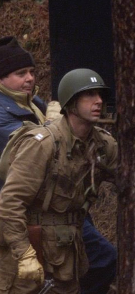 Jonathan K ✊🏿 tweet media