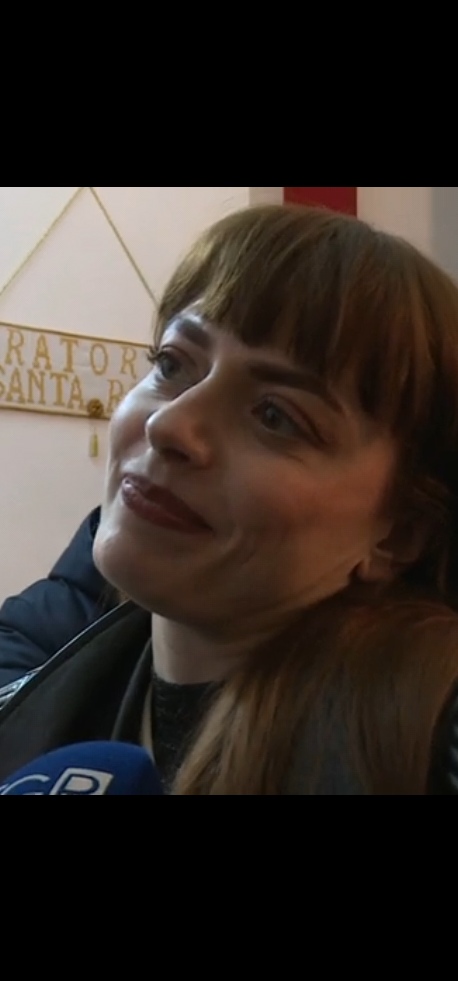 NaliGommapiuma02💜 (@punishercastle3) on Twitter photo 