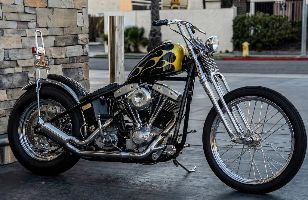 Haywire 🇨🇦 (@haywirehd) on Twitter photo 