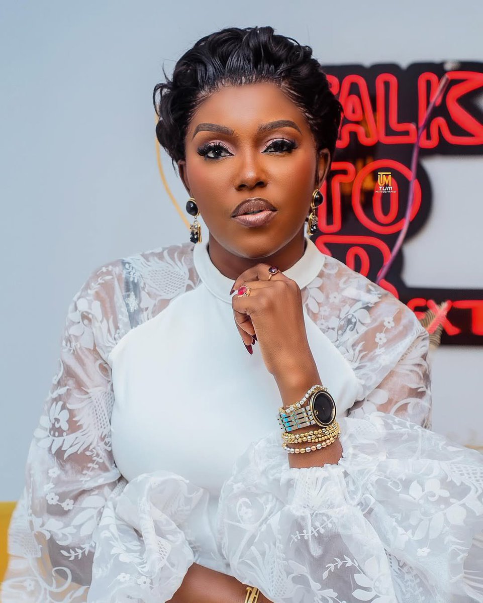 Feels good to be back on here

The last time I was here…. It was still twitter, now it’s X 😁😁

My X family….. kindly welcome me back. Thank you