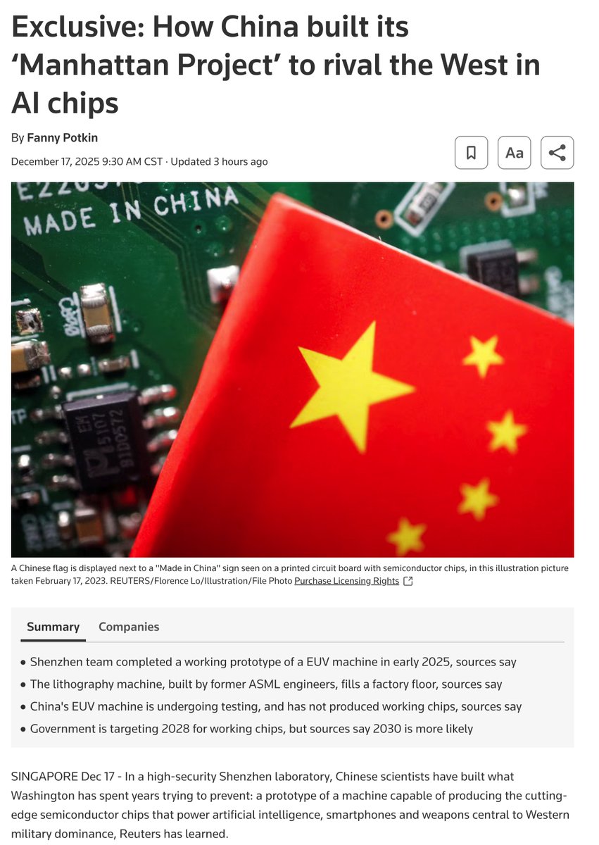 VS厂欧米茄8500机芯「最强」一体复刻机芯深度解析【PPM厂手表腕表微信VSF001】......20260122....16....40