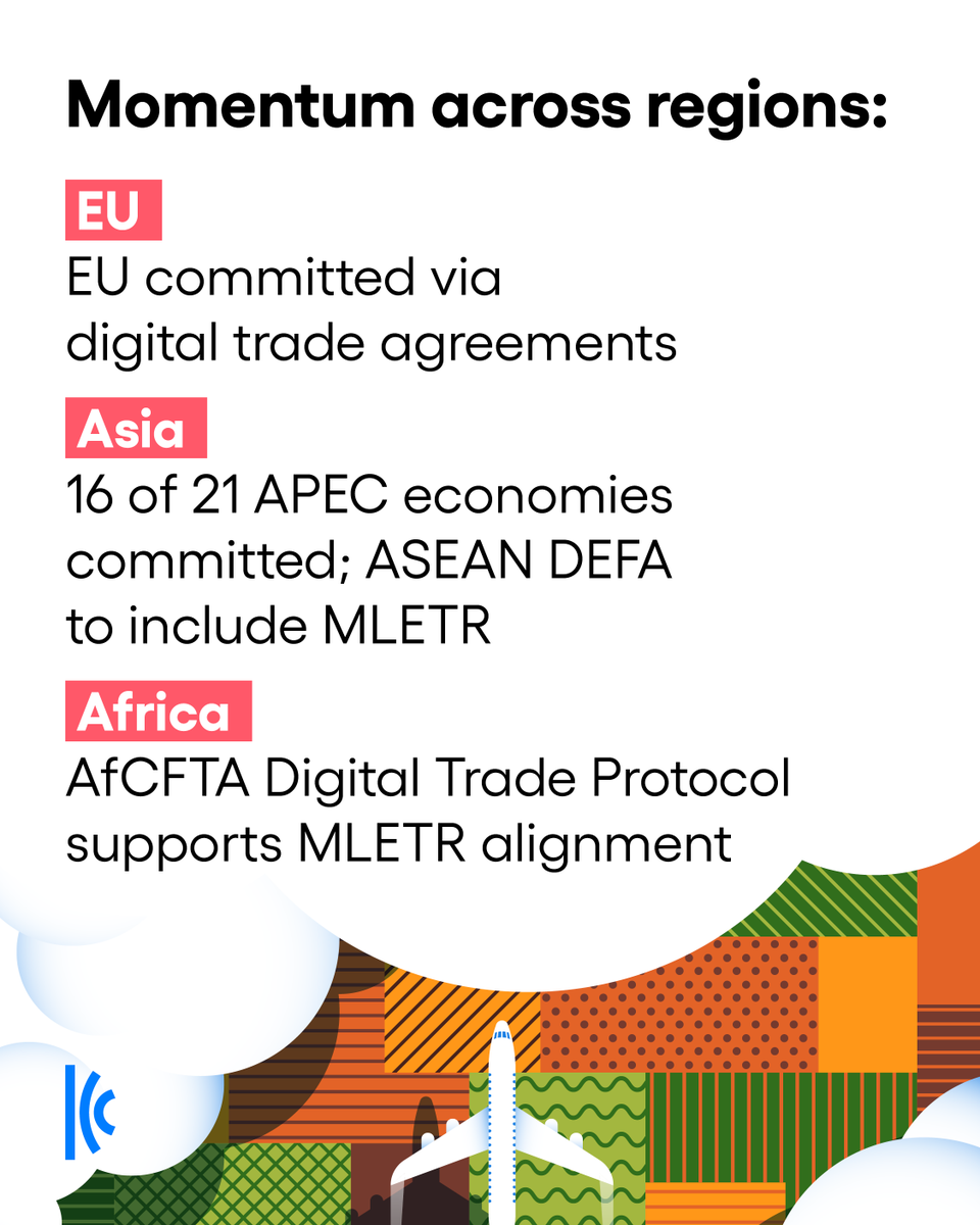 International Chamber of Commerce tweet media