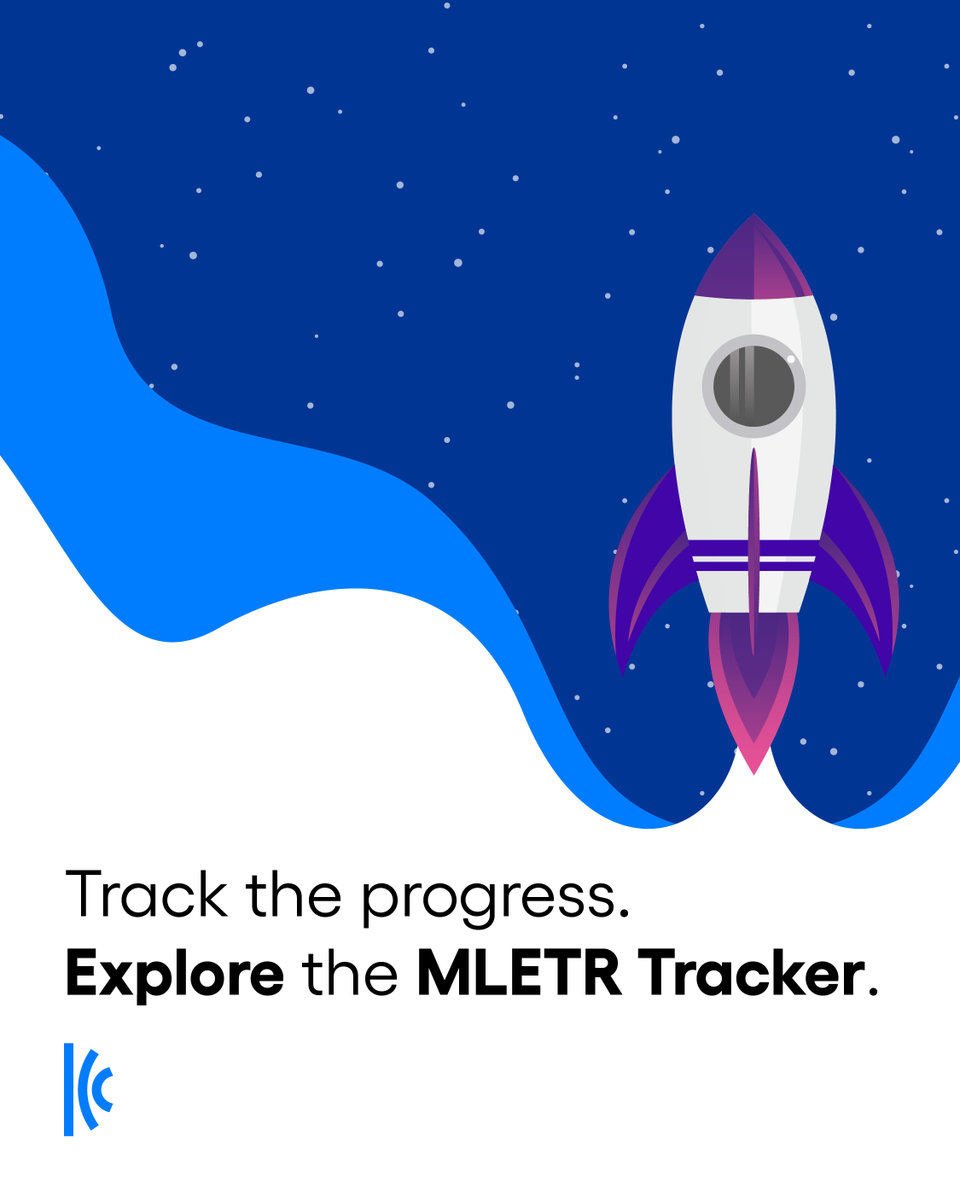 International Chamber of Commerce tweet media