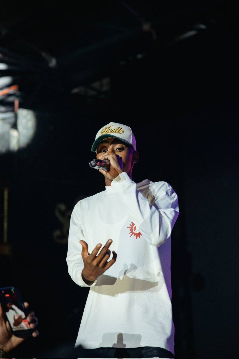 K_REVsa's tweet image. thank you so much, I am grateful 🥂

📸: @opticalfps