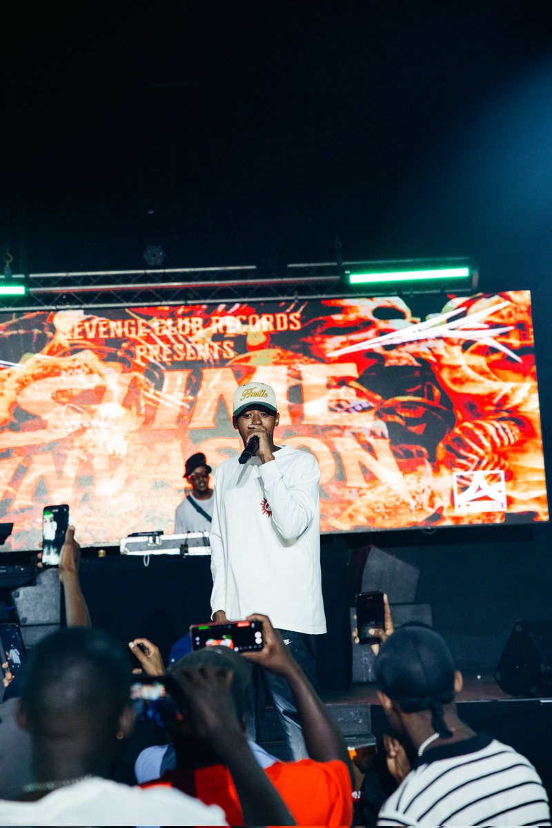 K_REVsa's tweet image. thank you so much, I am grateful 🥂

📸: @opticalfps