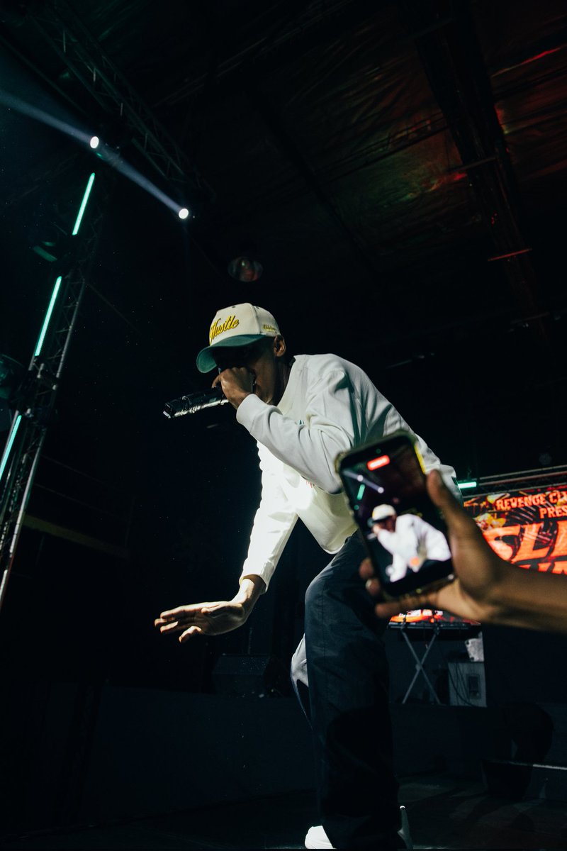 K_REVsa's tweet image. thank you so much, I am grateful 🥂

📸: @opticalfps