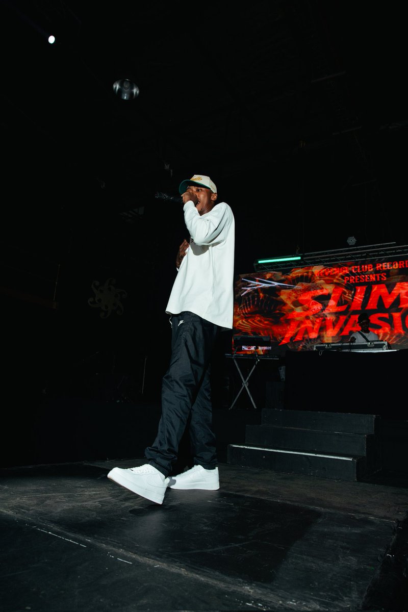 K_REVsa's tweet image. thank you so much, I am grateful 🥂

📸: @opticalfps