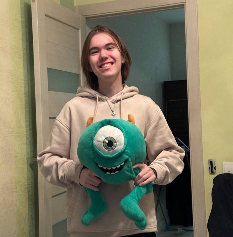 Counter-Strike News tweet media