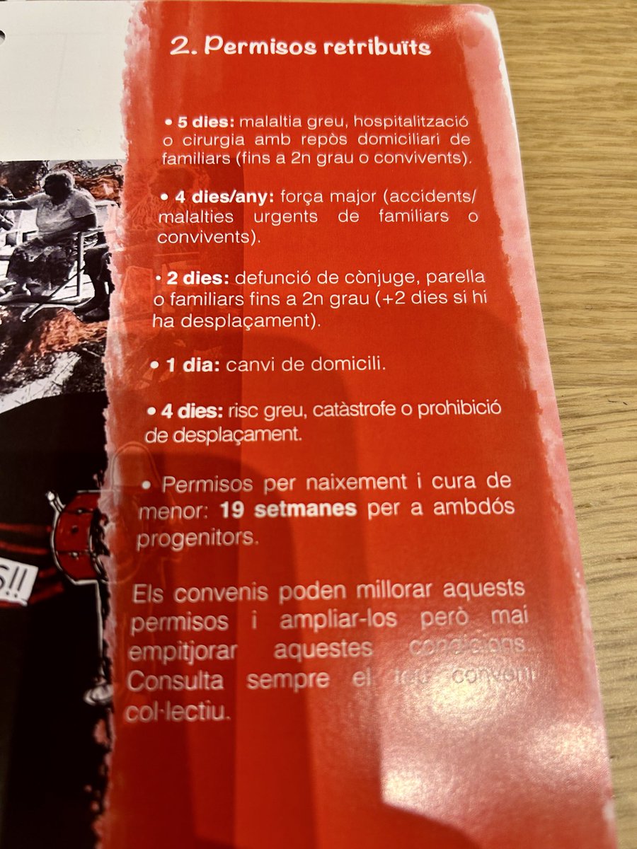 #CGT #Berguedà tweet media