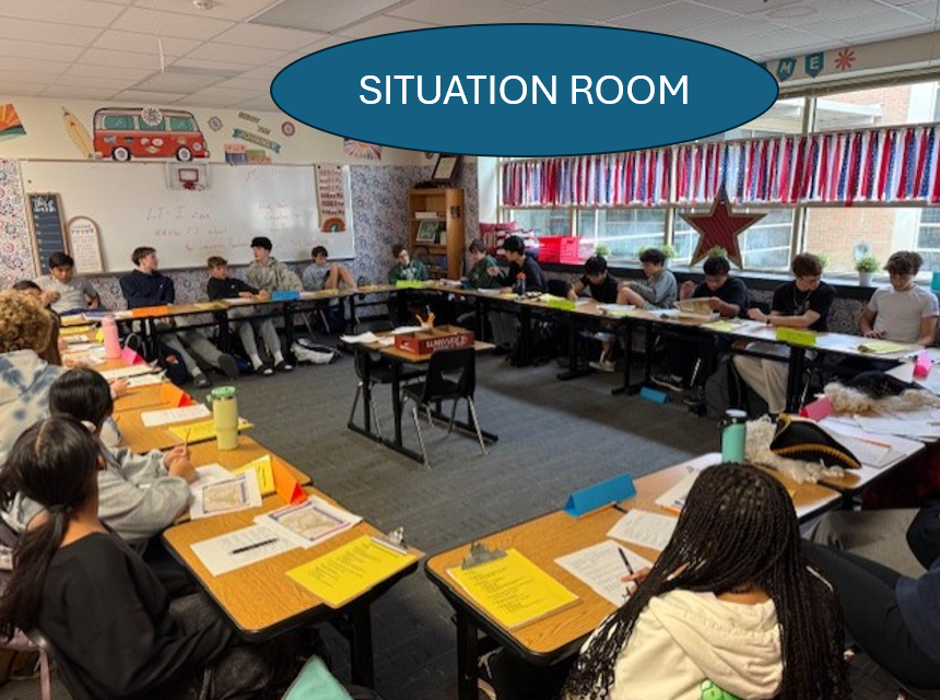 Andy Kindred tweet media