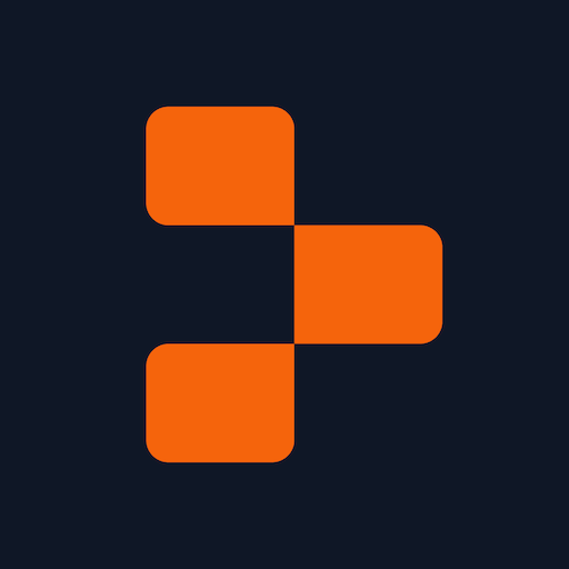 AuxleF's tweet image. The Idea Behind Replit

Ever wondered why coding used to feel so hard to start?

Replit exists because someone asked a simple question:
“Why can’t coding be as easy as opening a browser?”

🧠👇