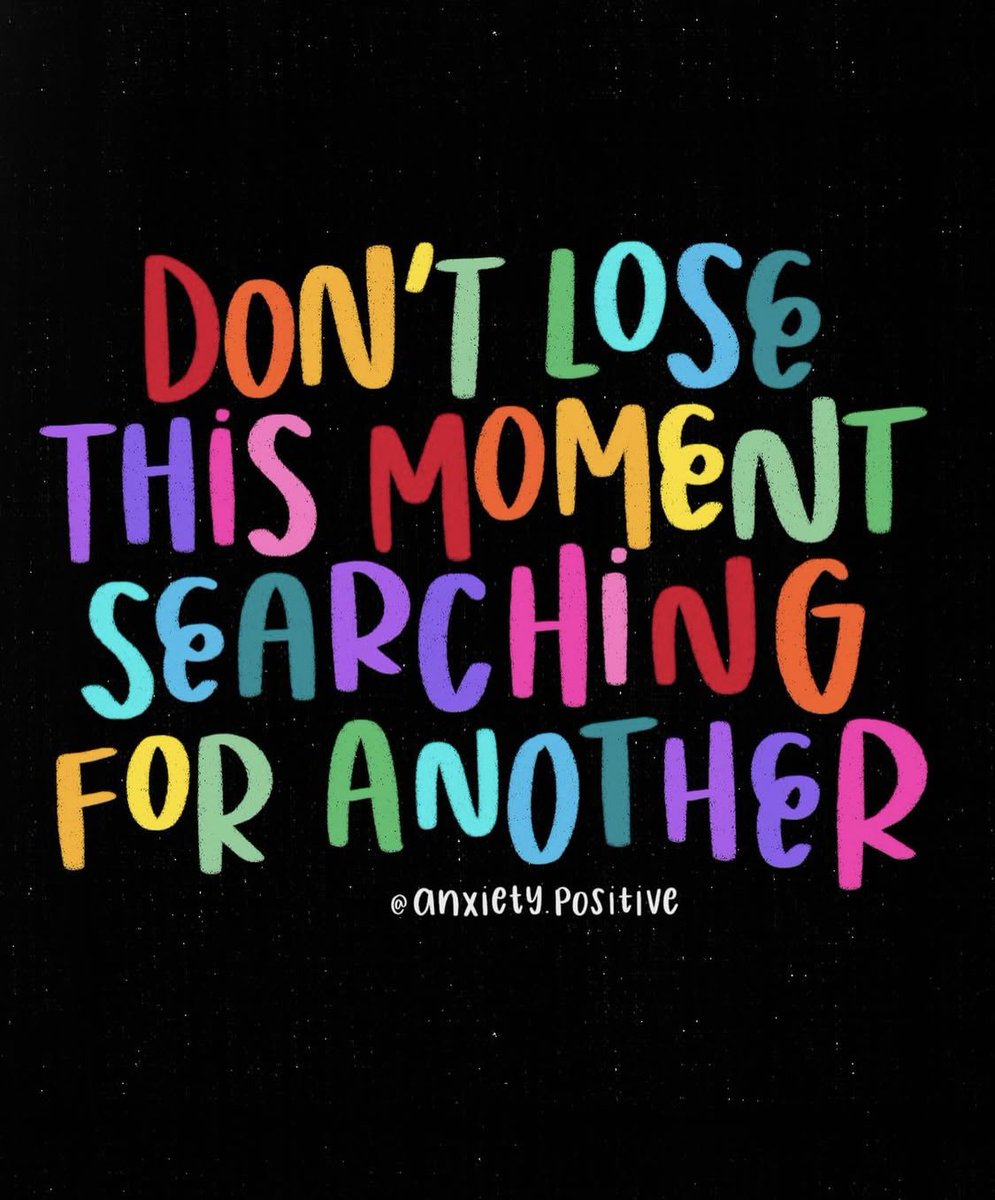 Action for Happiness tweet media