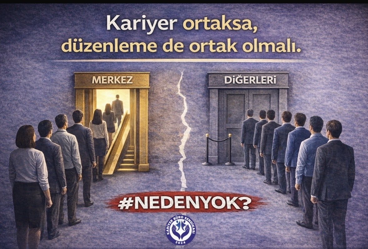 Mete Kuyucu tweet media