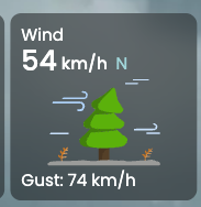 Charles Odili 🇨🇦🇳🇬 tweet media