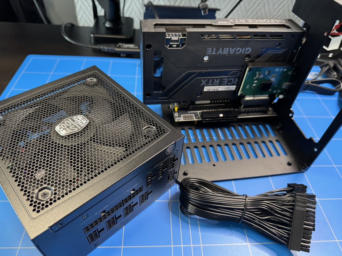 ezContents (Marek) 💾 tweet media