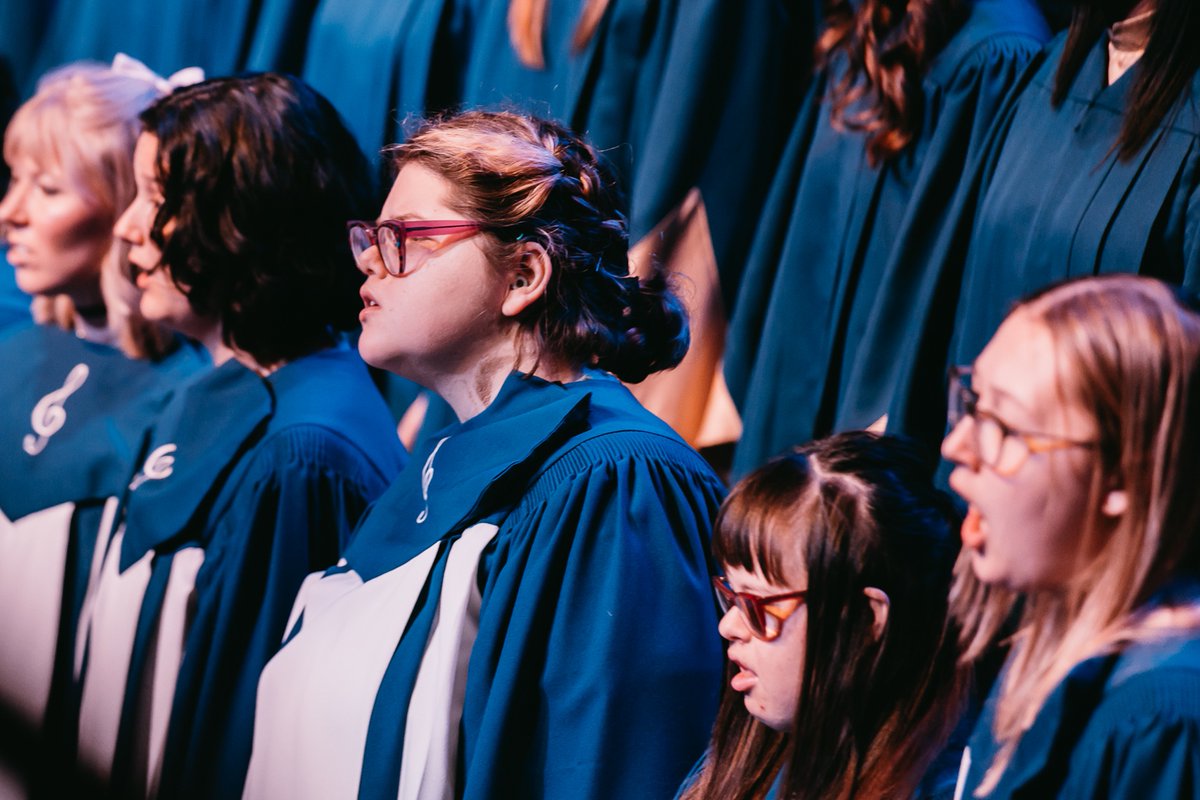 Ross Allen tweet media