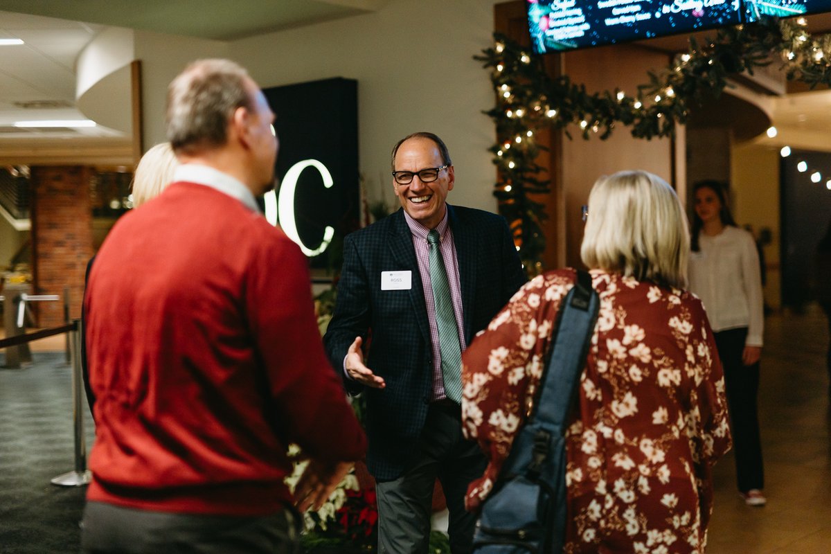 Ross Allen tweet media