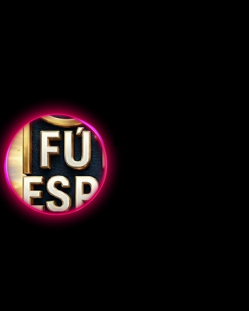 01/01/2026 ⏳

#FútbolEspañol