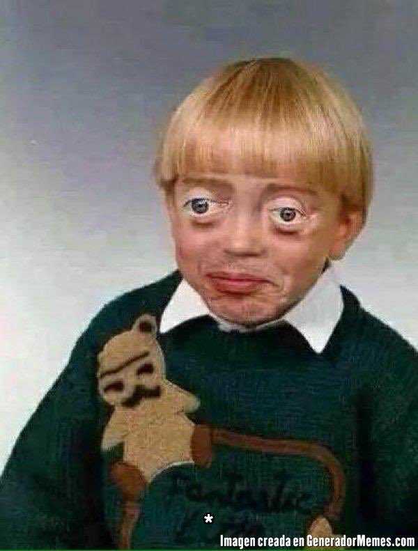 Juan Diego Bedoya G. tweet media