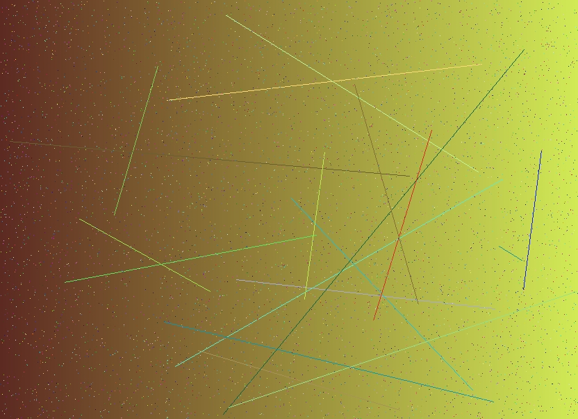 shibiappus's tweet image. X d pTde jl z qSf Hu Rq