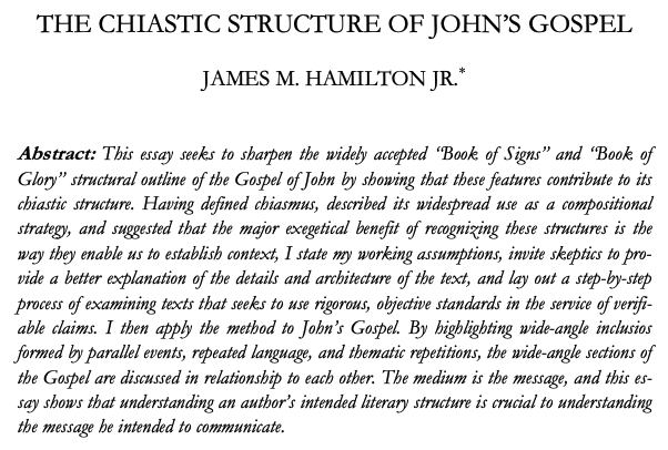 ETSJETS.org tweet media