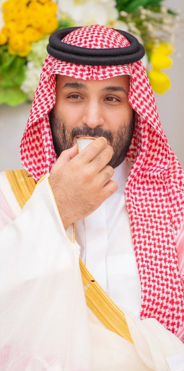 وكالة تعليق الدراسة tweet media