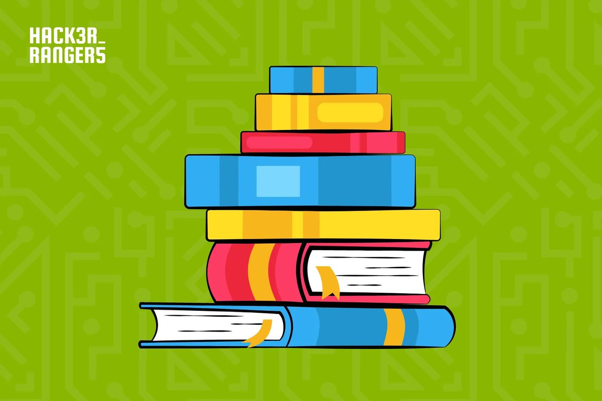 HackerRangers's tweet photo. The growing risk of open-source code and libraries... (continue reading this article at the link below).

Full article: https://t.co/FHarF9V9EN

#hackerrangers #securityawareness #cybersecurity #opensourcecode #libraries https://t.co/AVtZg2mEiy