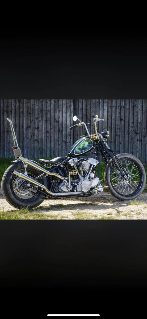 Haywire 🇨🇦 (@haywirehd) on Twitter photo 