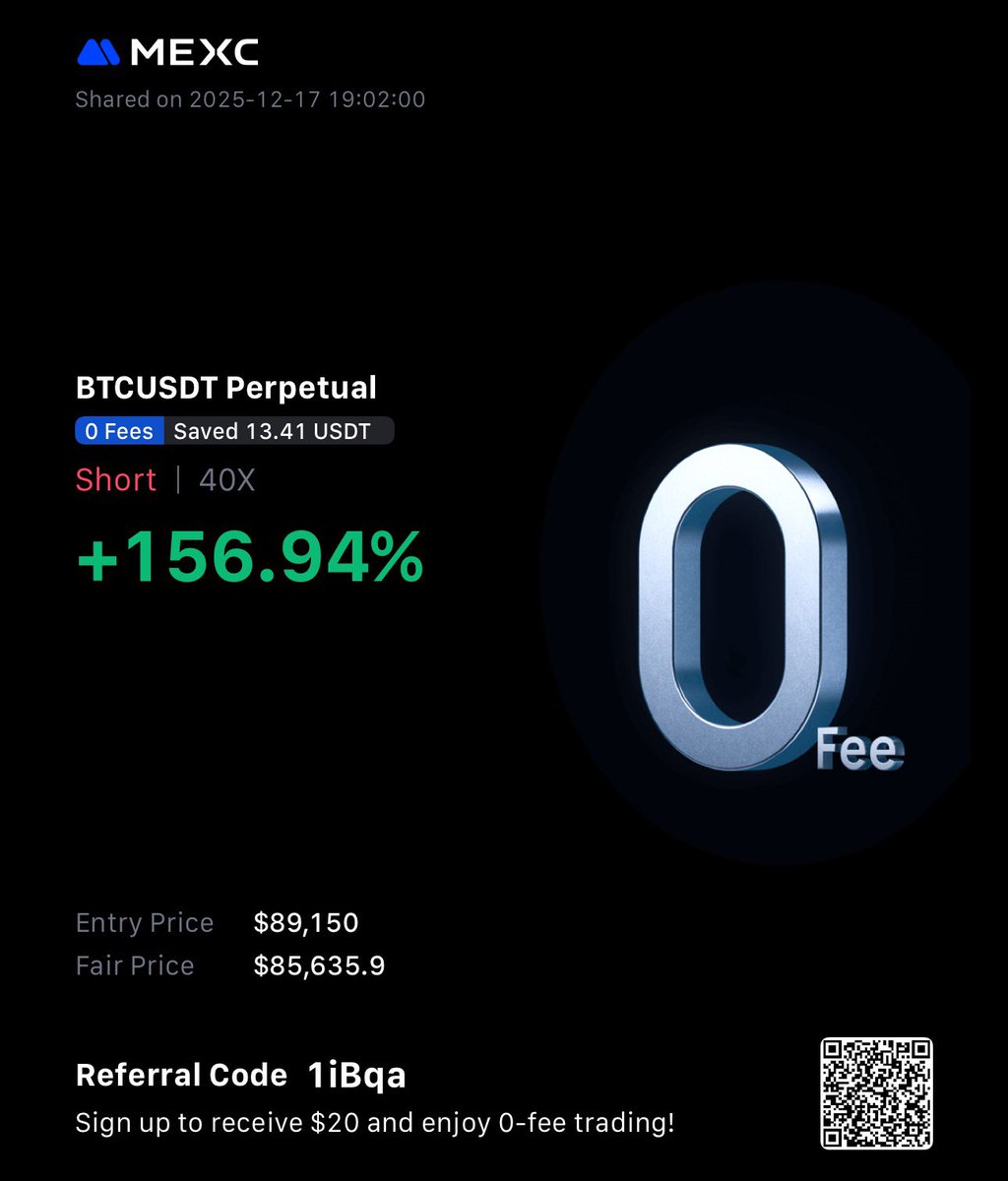 Olaf Weiss tweet media