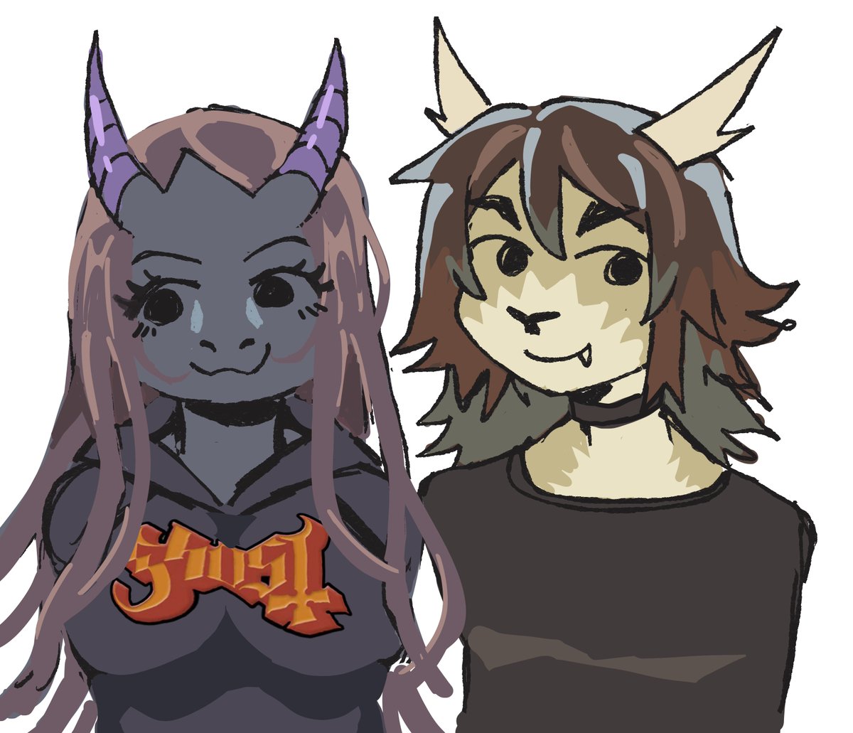 inksplotchgirl's tweet image. twitch.tv/inksplotchgirl