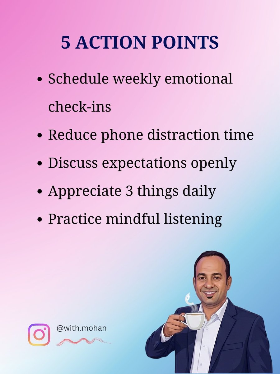 Mohan Chakravaishya (@your_mohan) / Posts / X