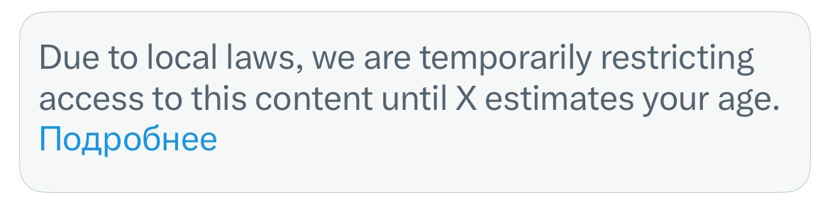 Dr. Droid (@DrDroid0) / Posts / X
