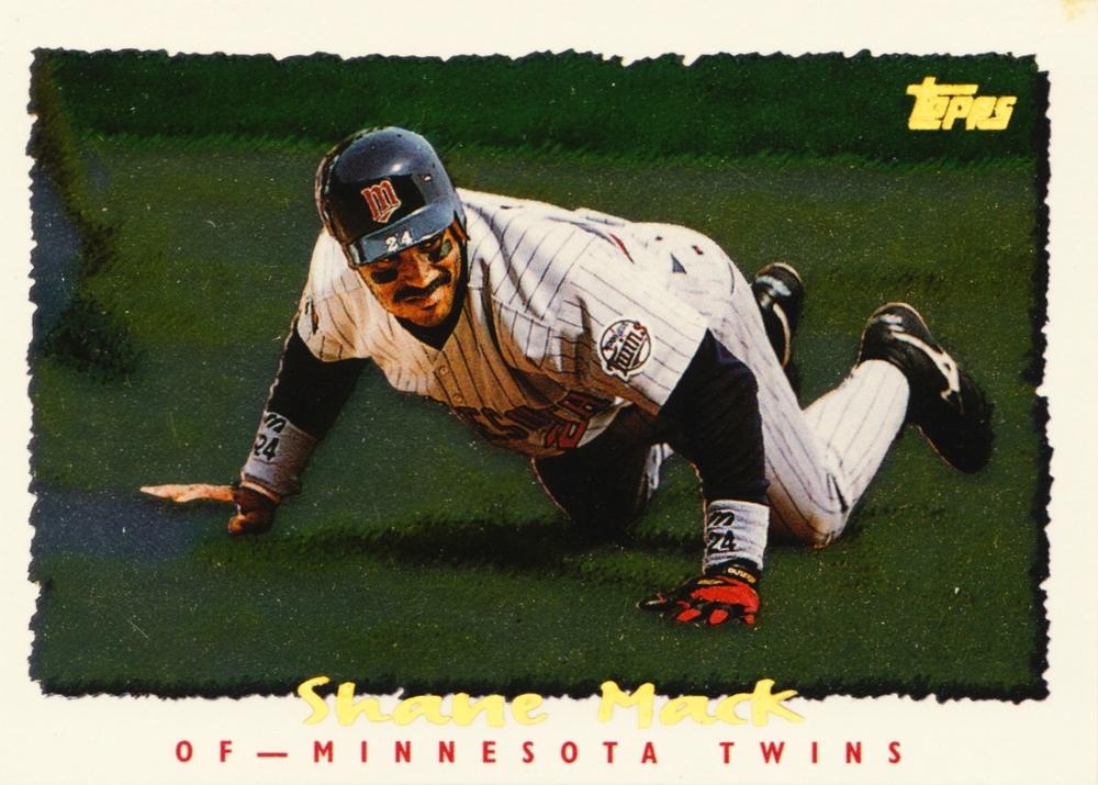 Name cannot be blank tweet media