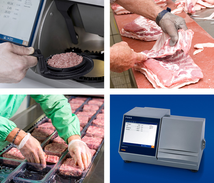 FOSS_Americas's tweet image. Unlock the power of FoodScan™ 2, offering the best accuracy in meat analysis. Discover how this AOAC-approved technology revolutionizes quality control with exceptional precision and efficiency in meat production.

fossanalytics.com/en/news-articl…

#meatanalysis #innovation