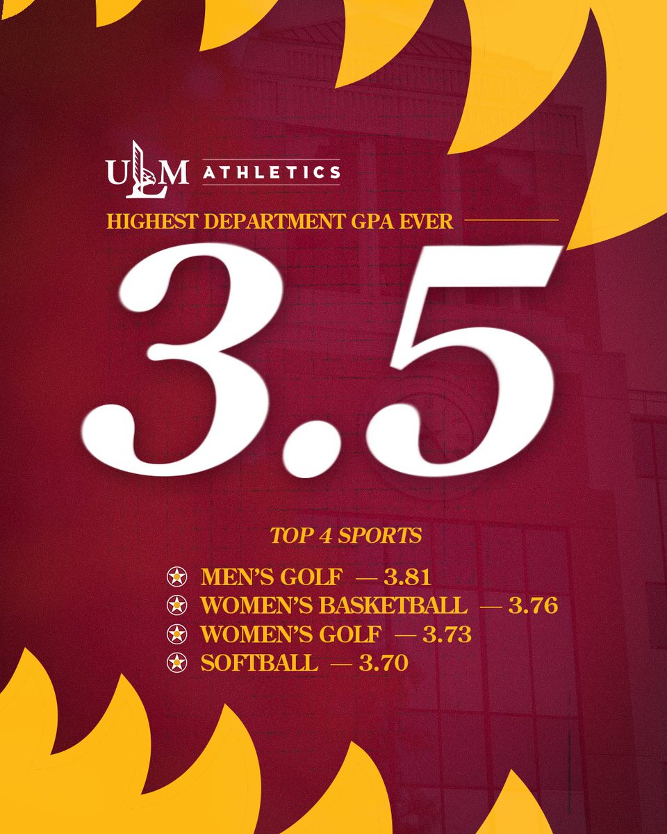 ULMWarhawks's tweet image. Taking flight in the classroom📚