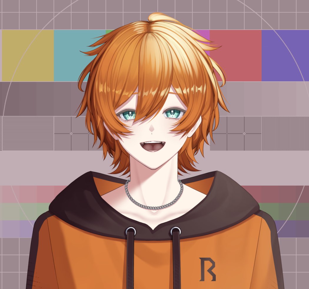 成宮もも (@narimiya_momo) / Posts / X