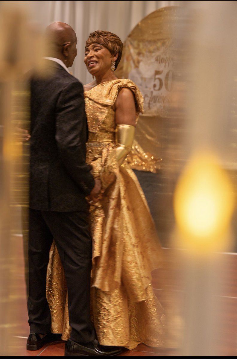 LansingFilms's tweet image. #Live &amp;amp; Create In Your Own 🌎
#LansingFilms
lansingfilms.com