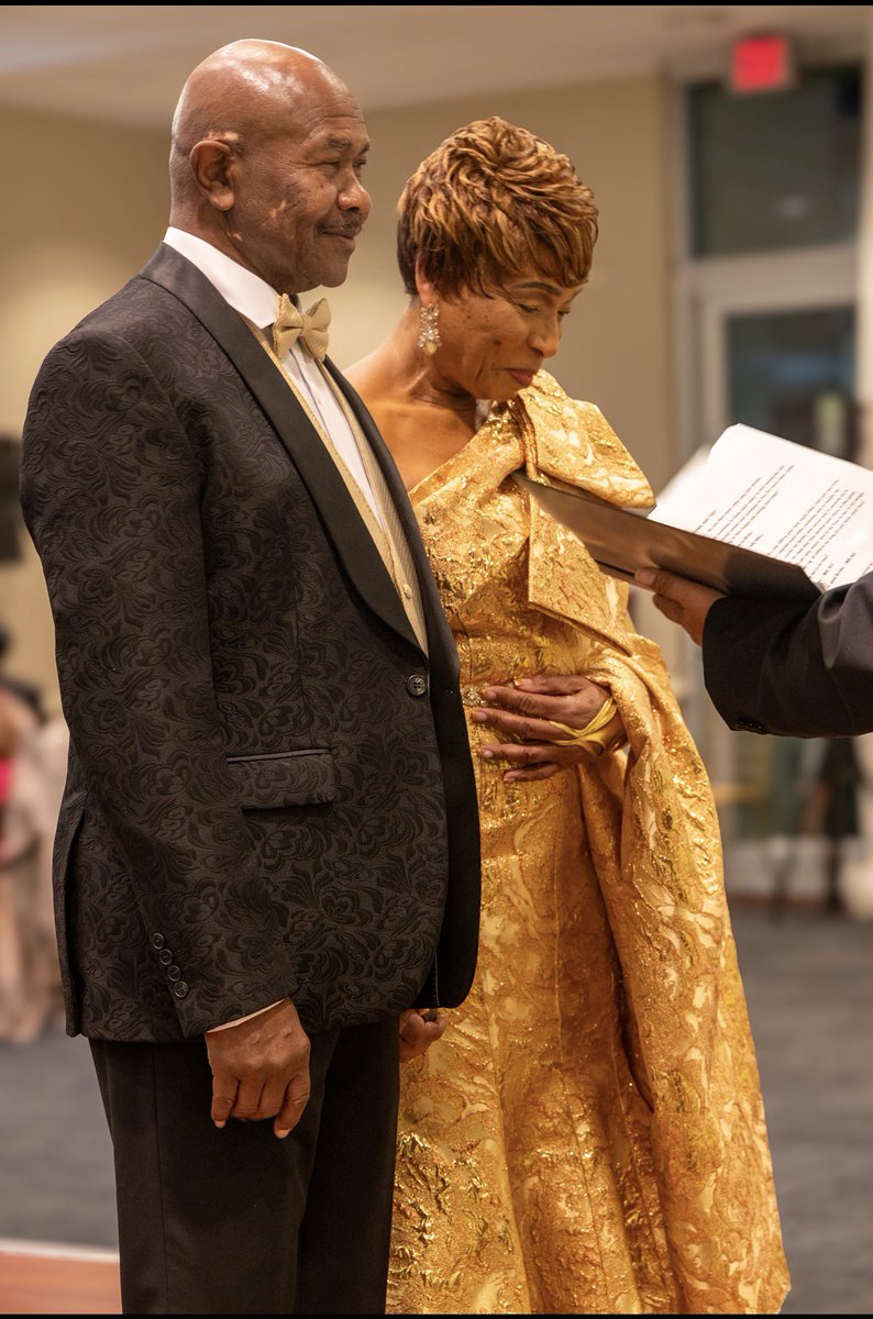 LansingFilms's tweet image. #Live &amp;amp; Create In Your Own 🌎
#LansingFilms
lansingfilms.com