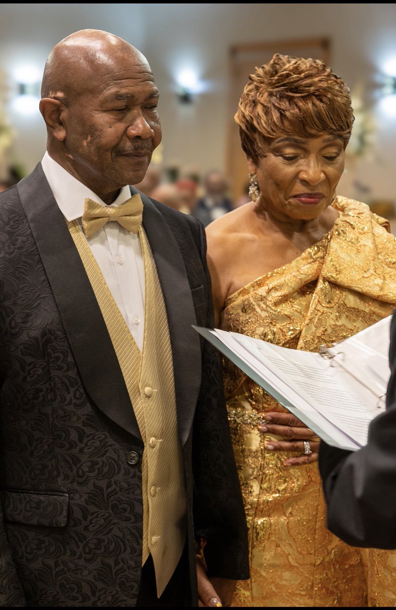 LansingFilms's tweet image. #Live &amp;amp; Create In Your Own 🌎
#LansingFilms
lansingfilms.com