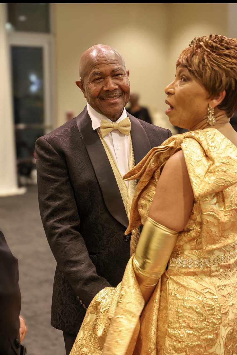 LansingFilms's tweet image. #Live &amp;amp; Create In Your Own 🌎
#LansingFilms
lansingfilms.com