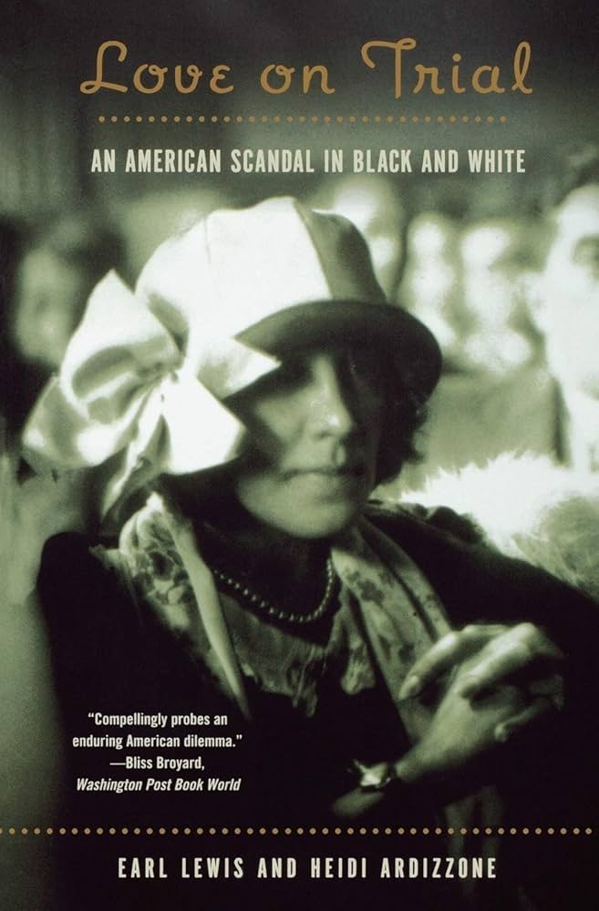 University of Michigan Center for Social Solutions tweet media